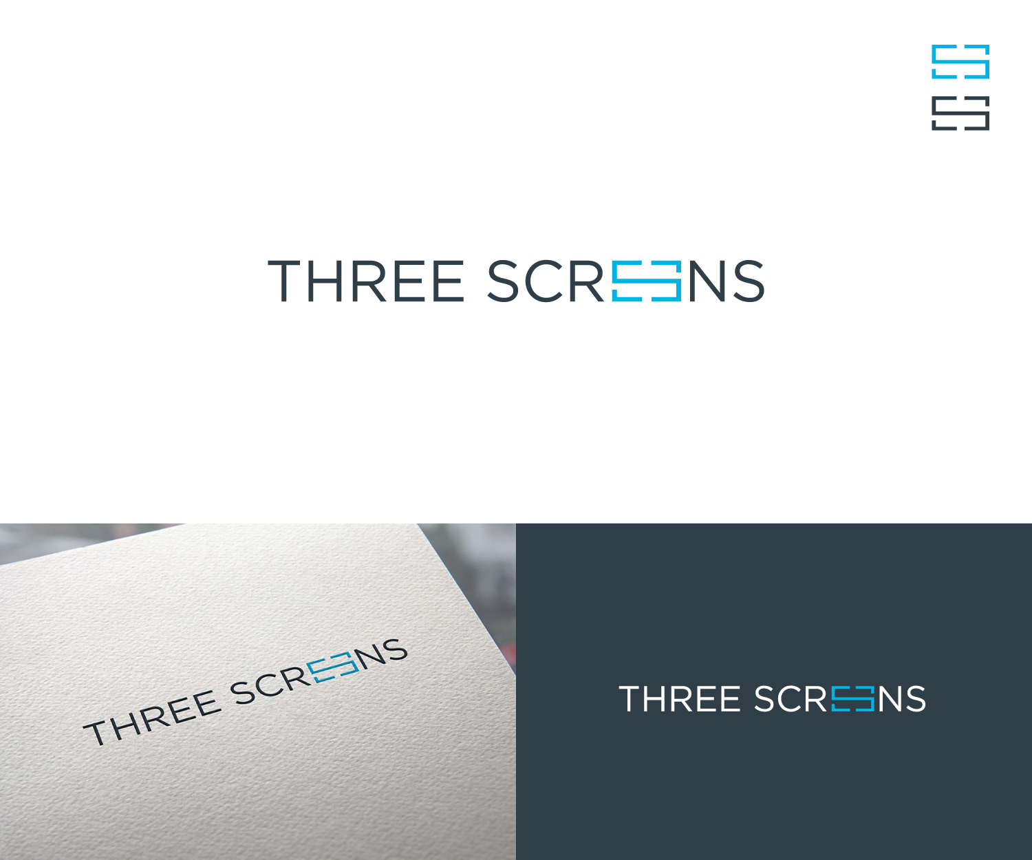 Design de Logo par kps pour ce projet | Design #4539666