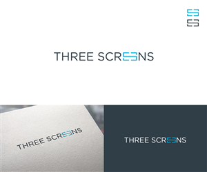 Logo Design by kps for this project | Design: #4539666