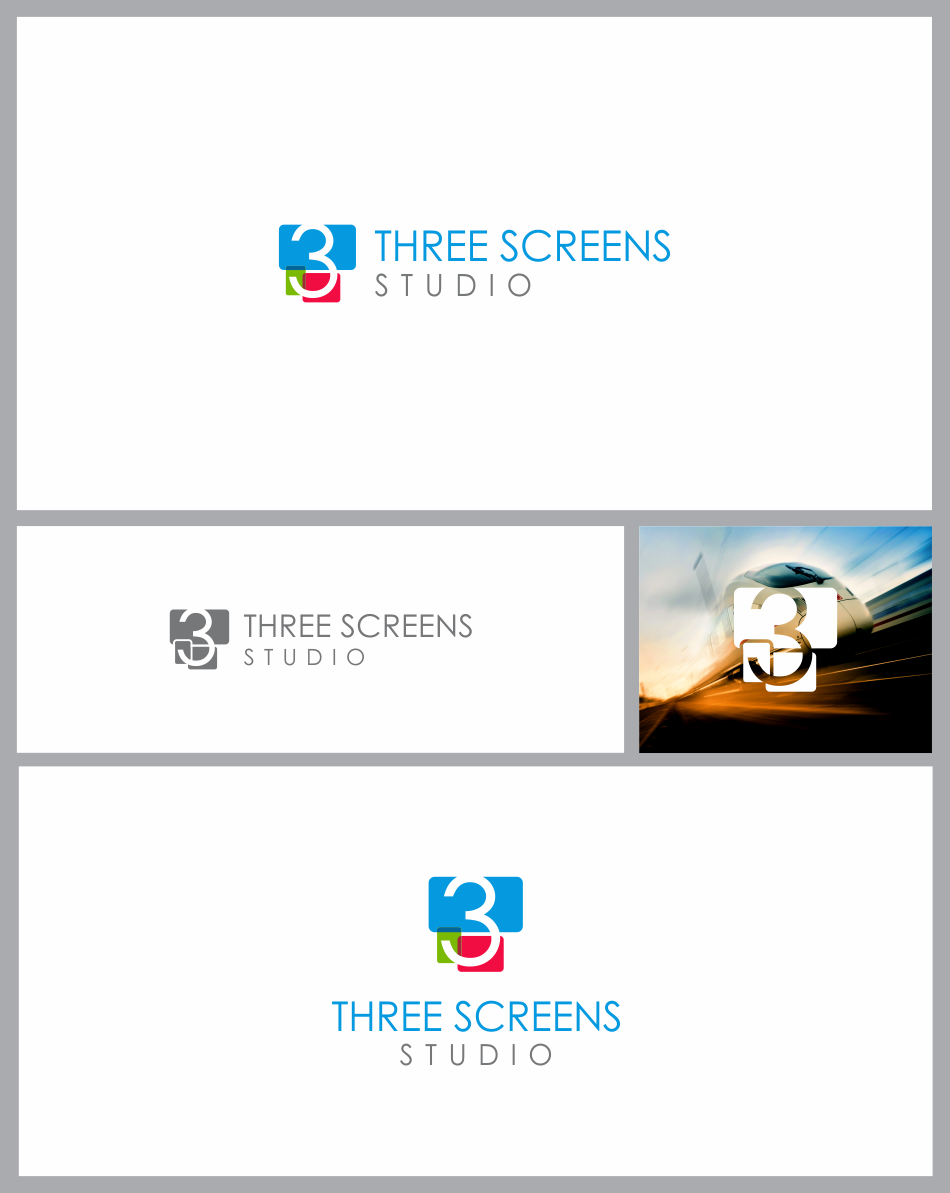Design de Logo par Naavyd pour ce projet | Design #4555982