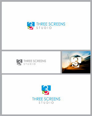 Logo Design by Naavyd for this project | Design: #4555982