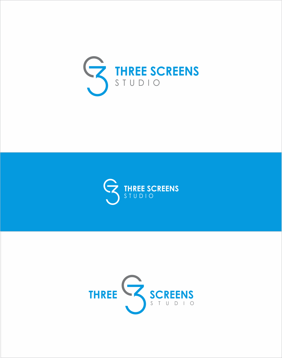 Logo Design by Naavyd for this project | Design #4556525