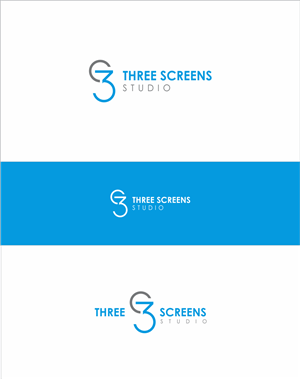 Logo Design by Naavyd for this project | Design: #4556525