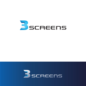 Logo-Design von instudio für dieses Projekt | Design: #4507023
