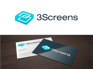 Logo Design by dynamo graphics for this project | Design: #4540509