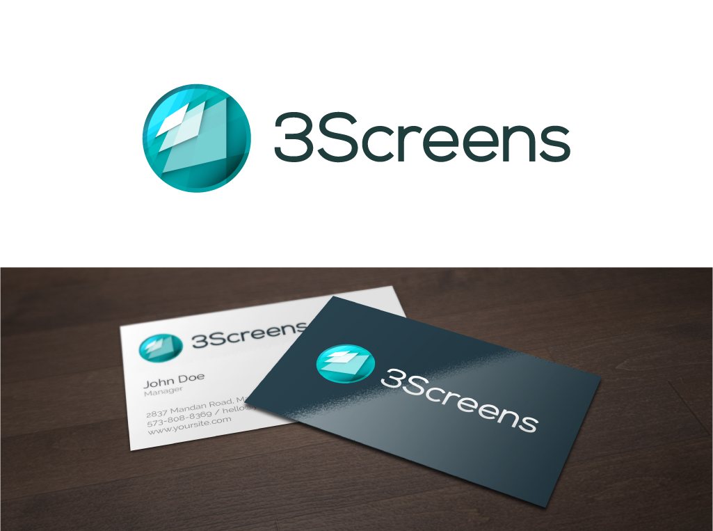 Logo Design by dynamo graphics for this project | Design #4540534