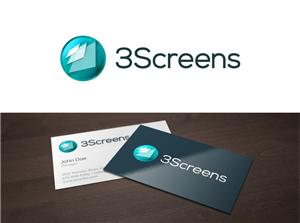 Logo Design by dynamo graphics for this project | Design: #4540534