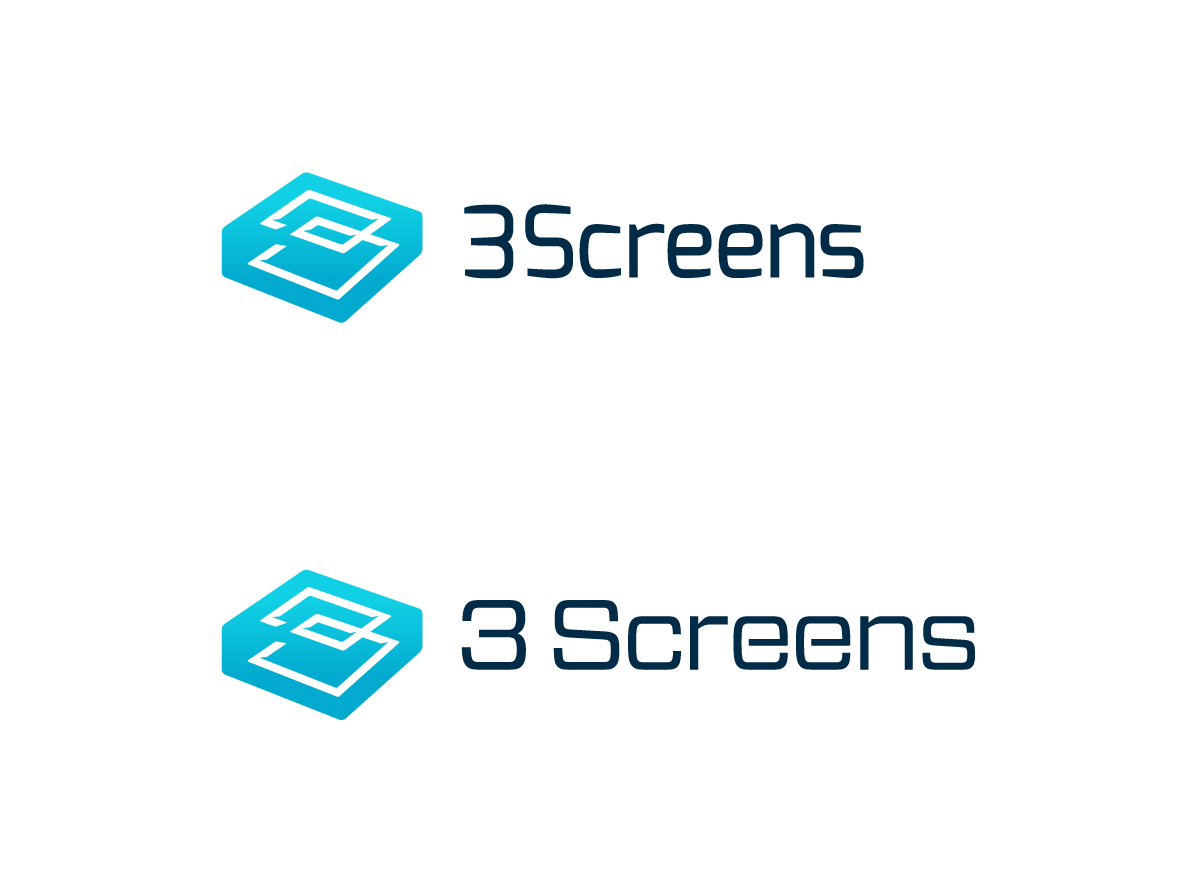Logo Design by dynamo graphics for this project | Design #4557851