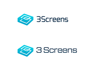 Logo Design by dynamo graphics for this project | Design: #4557851