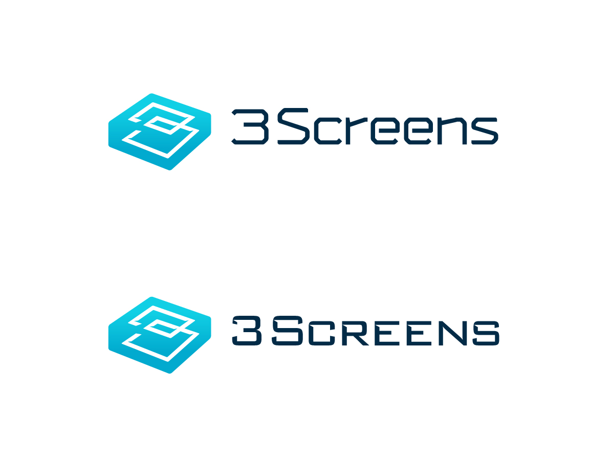 Logo Design by dynamo graphics for this project | Design #4557854