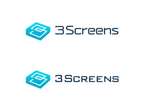 Logo Design by dynamo graphics for this project | Design: #4557854