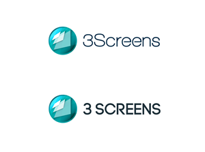 Logo Design by dynamo graphics for this project | Design: #4557859