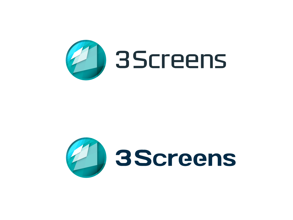 Logo Design by dynamo graphics for this project | Design #4557863