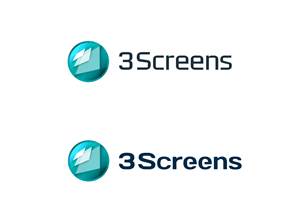 Logo Design by dynamo graphics for this project | Design: #4557863