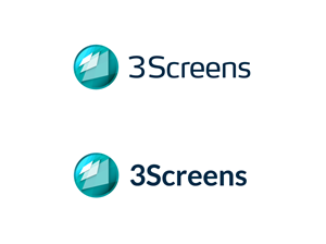 Logo Design by dynamo graphics for this project | Design: #4557868