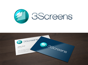 Logo Design by dynamo graphics for this project | Design: #4558393