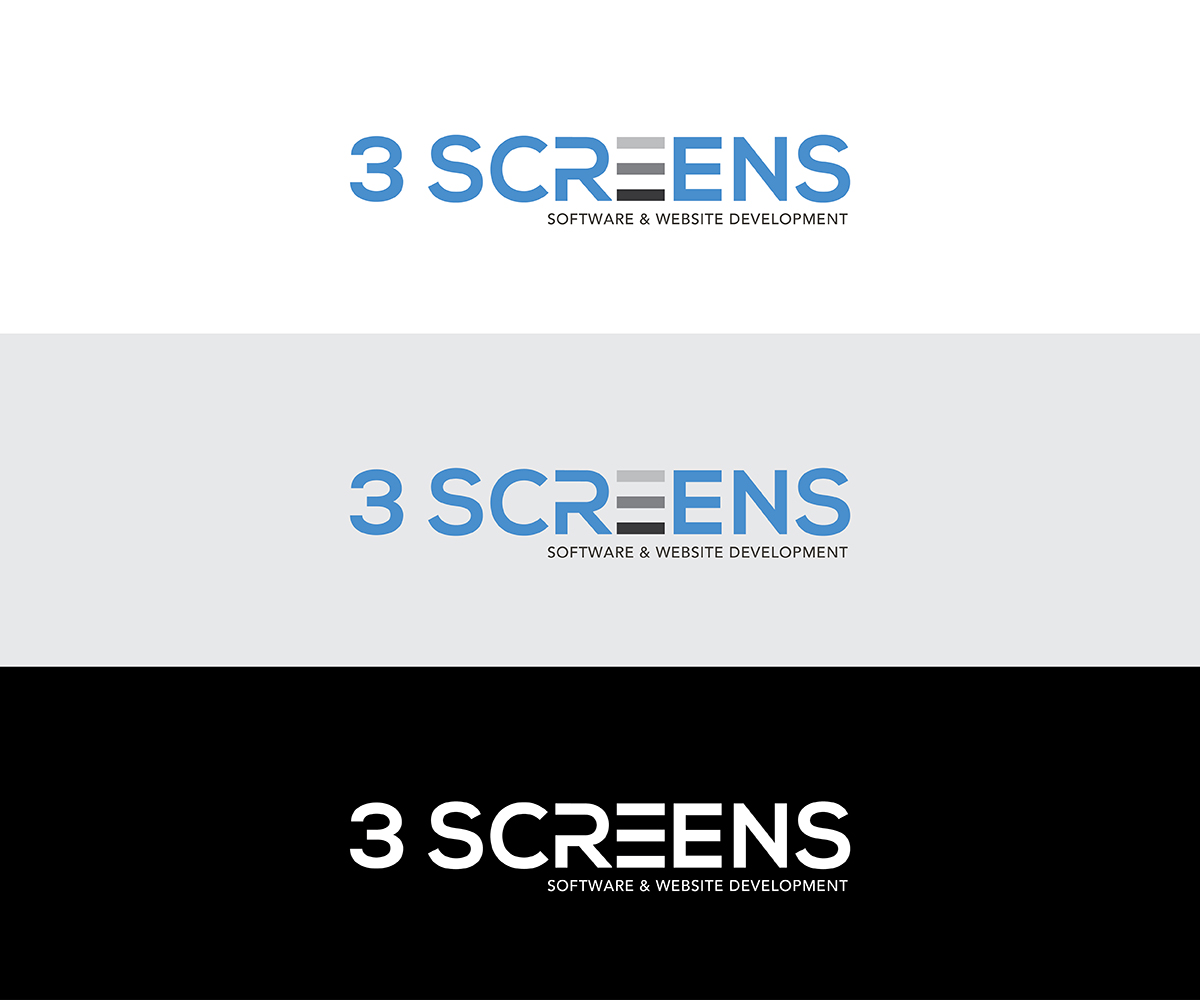 Logo Design by nandkumar for this project | Design #4546166