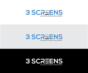Logo Design by nandkumar for this project | Design: #4546166