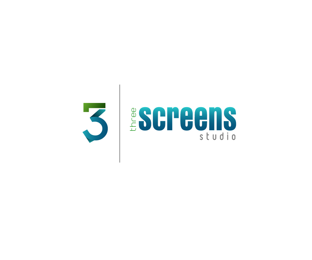 Logo Design by rockinslim for this project | Design #4581358