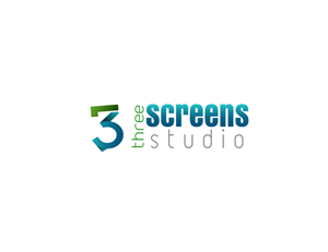 Logo-Design von rockinslim für dieses Projekt | Design: #4581362