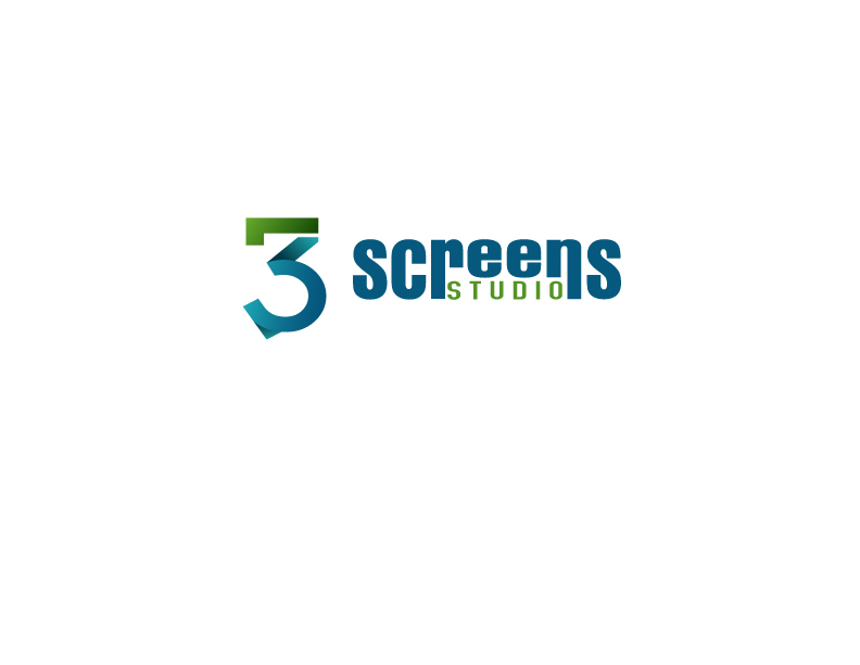 Logo Design by rockinslim for this project | Design #4581365