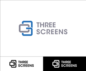 Diseño de Logo por Radu Borzea para este proyecto | Diseño: #4546116