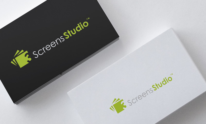 Logo Design by JTdsign for this project | Design #4529767