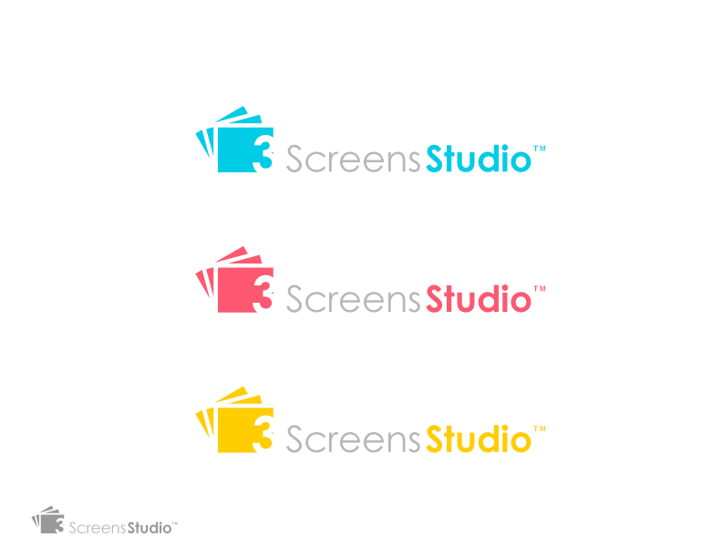 Logo Design by JTdsign for this project | Design #4535683