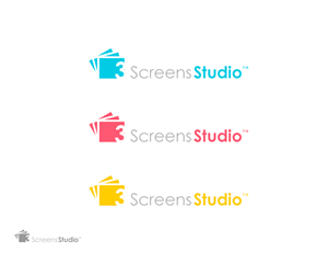 Logo Design by JTdsign for this project | Design: #4535683