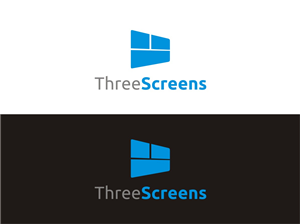 Logo-Design von Sushma für dieses Projekt | Design: #4530301