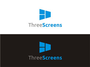Logo-Design von Sushma für dieses Projekt | Design: #4530320