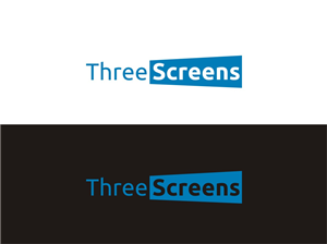 Logo-Design von Sushma für dieses Projekt | Design: #4530356