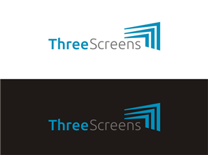 Logo-Design von Sushma für dieses Projekt | Design: #4530397