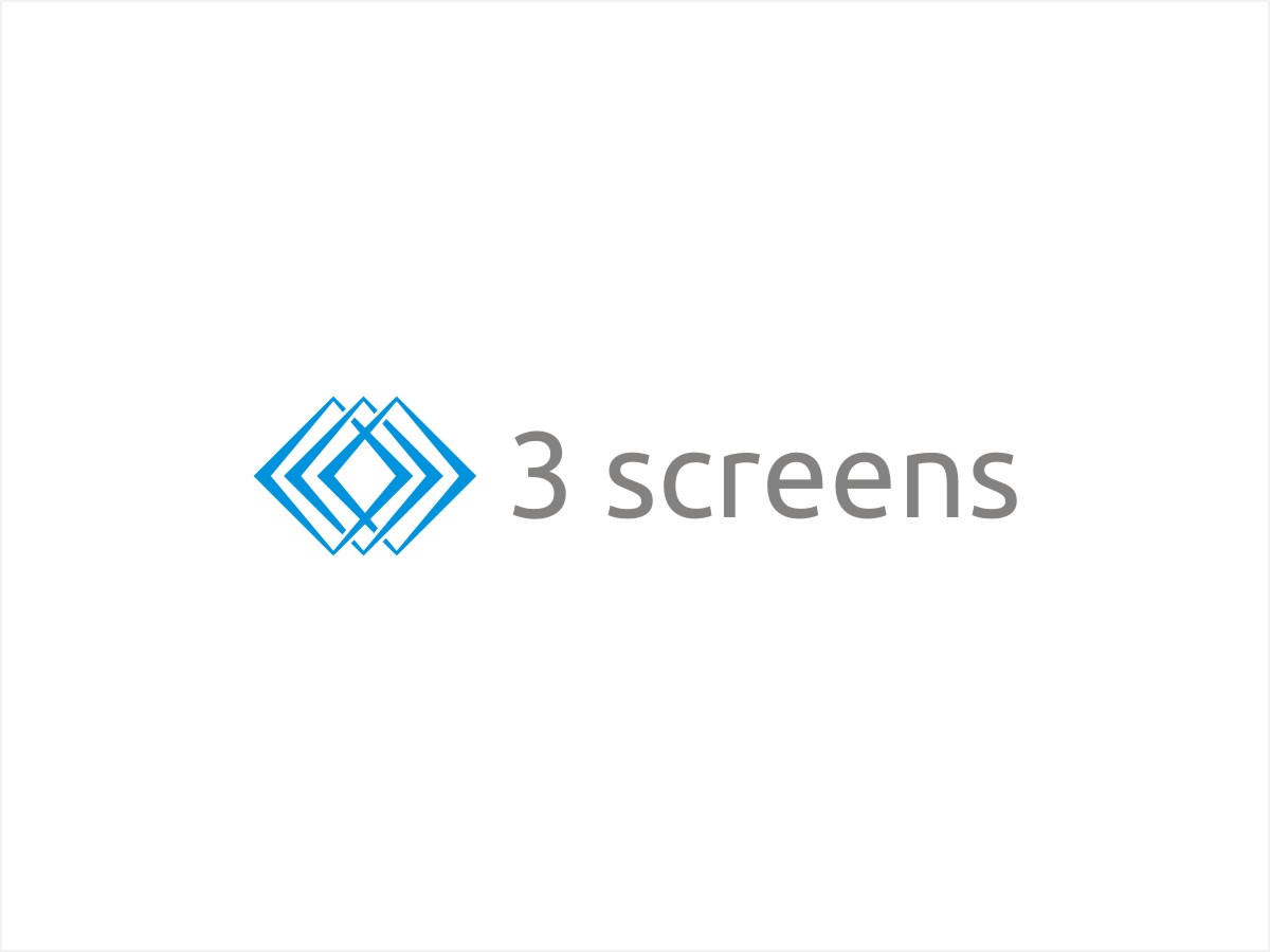 Logo Design by Sushma for this project | Design #4530442