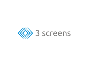 Logo Design by Sushma for this project | Design: #4530442