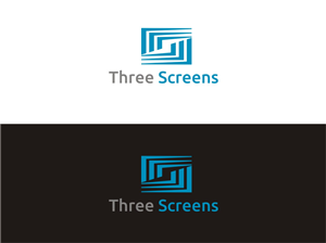 Logo-Design von Sushma für dieses Projekt | Design: #4530504