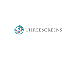 Logo-Design von Sushma für dieses Projekt | Design: #4533710