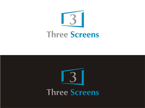 Logo-Design von Sushma für dieses Projekt | Design: #4533860