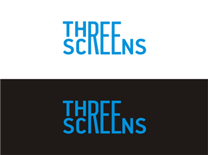 Logo-Design von Sushma für dieses Projekt | Design: #4534020
