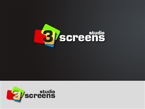 Logo-Design von Vados für dieses Projekt | Design: #4569760