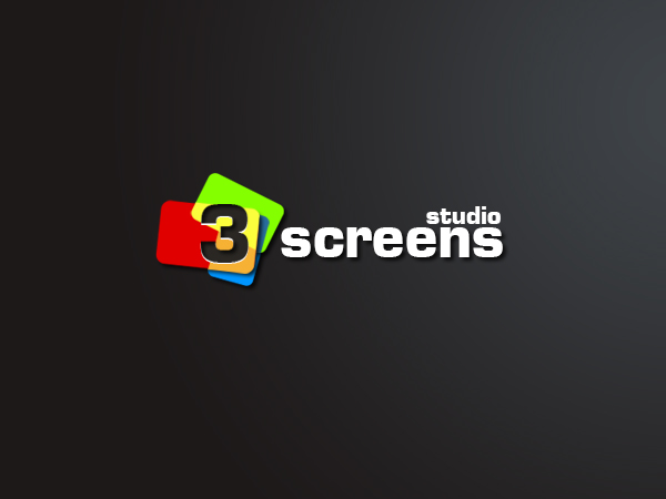 Logo Design by Vados for this project | Design #4569876