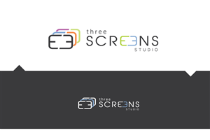 Logo Design by hirundo.design for this project | Design: #4547847