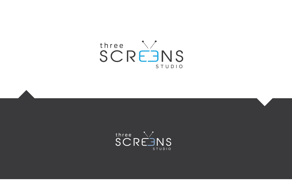 Design de Logo par hirundo.design pour ce projet | Design #4547853