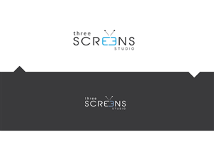 Design de Logo par hirundo.design pour ce projet | Design : #4547853