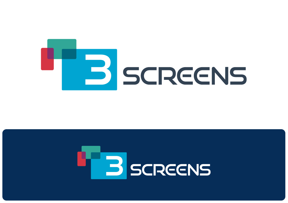 Logo Design by Nigel B for this project | Design #4531208