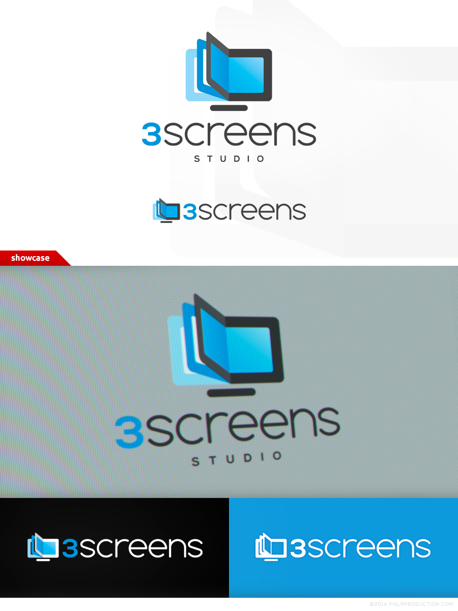Design de Logo par Creathrive pour ce projet | Design #4578326