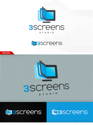 Logo Design by Creathrive for this project | Design: #4578326