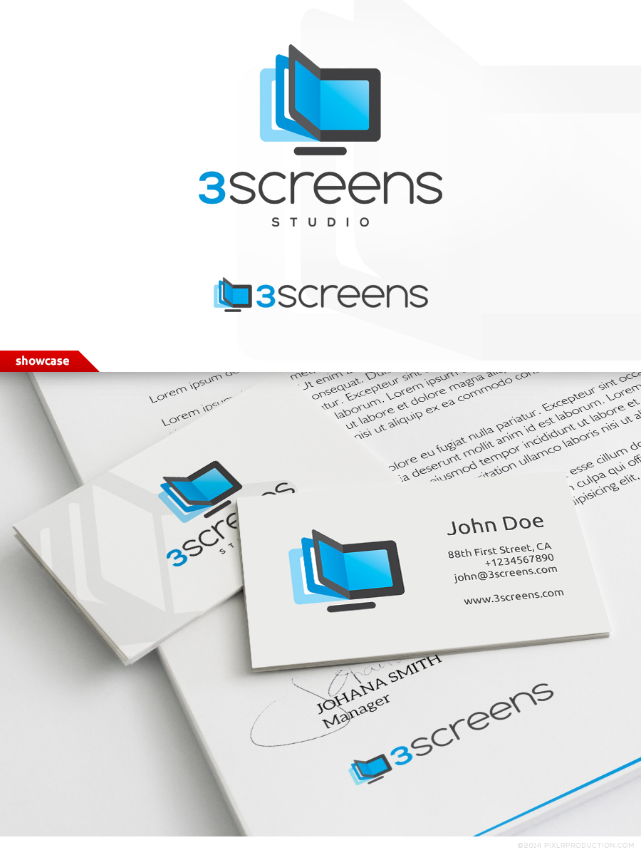 Logo-Design von Creathrive für dieses Projekt | Design #4578329