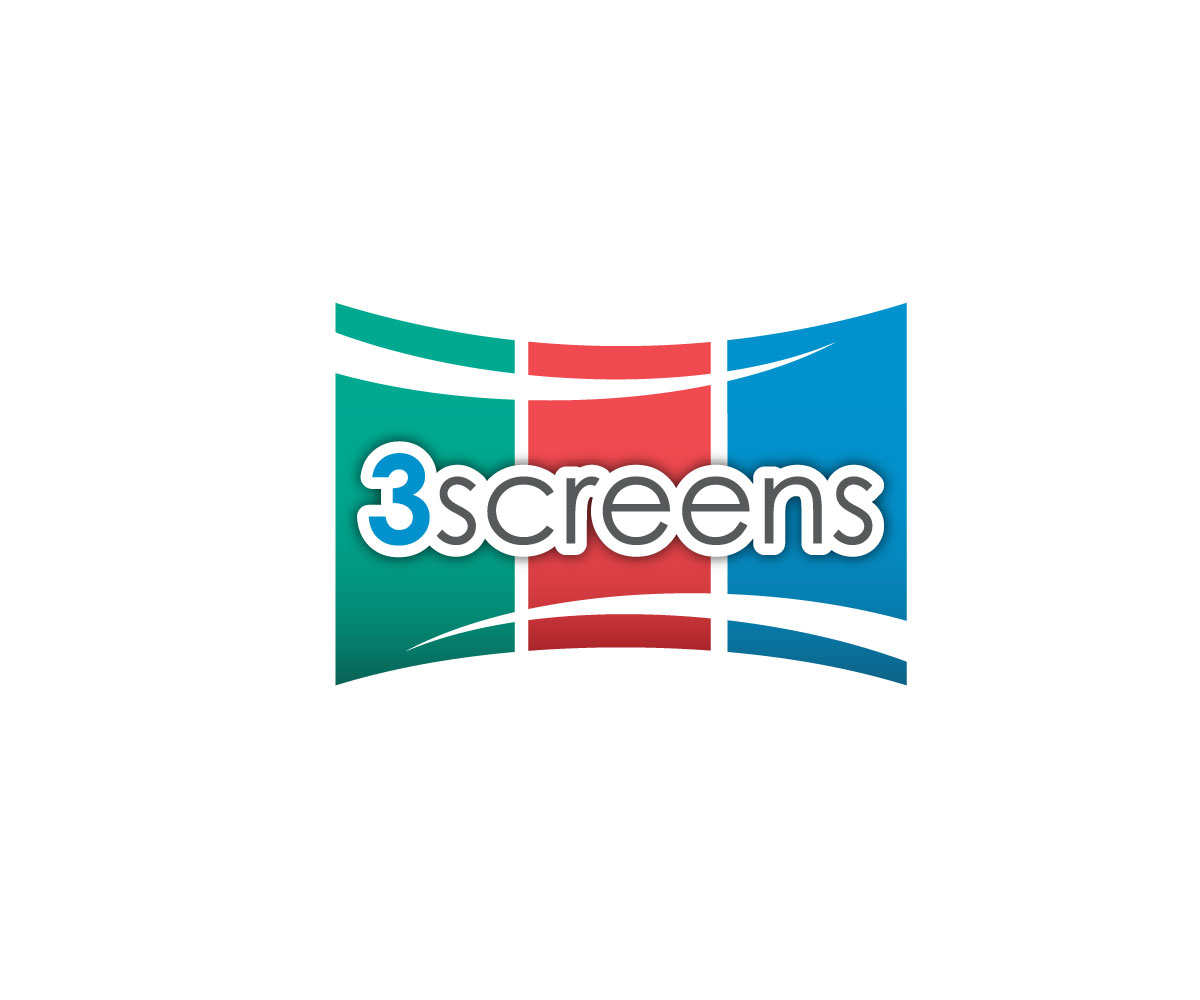 Logo Design by Boon for this project | Design #4531149