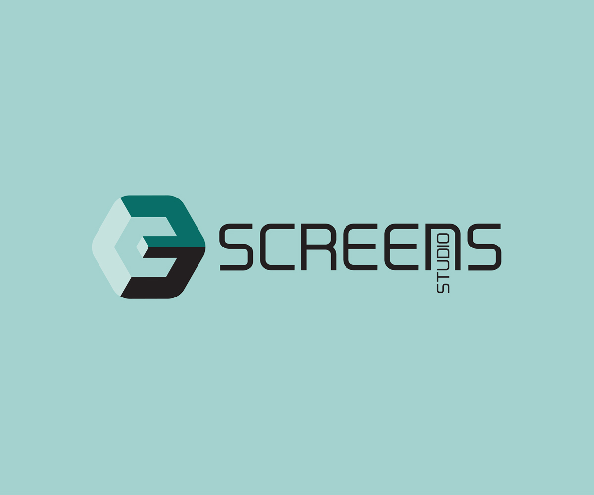 Logo Design by Douglas.arts for this project | Design #4562517