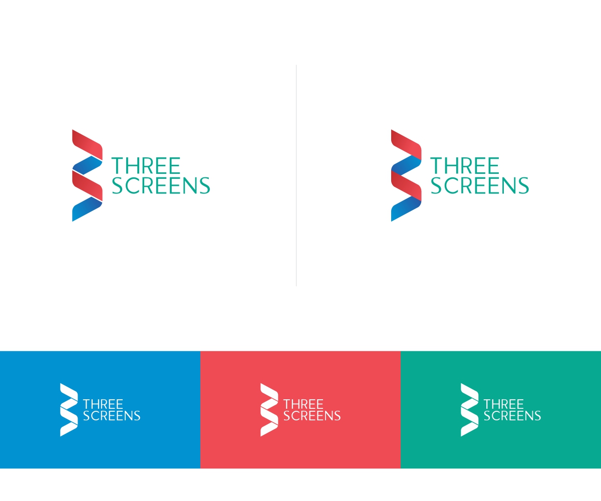 Logo Design by saiTEJAS for this project | Design #4530472